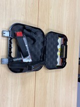 GLOCK glock 17 gen 4 - 3 of 3