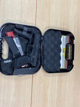 GLOCK glock 17 gen 4 - 2 of 3