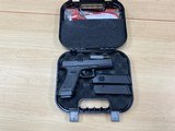 GLOCK glock 17 gen 4 - 1 of 3