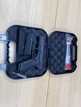 GLOCK glock 17 gen 4 - 2 of 3