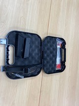 GLOCK glock 17 gen 4 - 3 of 3
