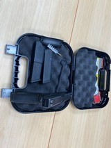 GLOCK glock 17 gen 4 - 3 of 3