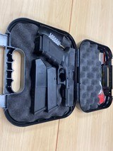 GLOCK glock 17 gen 4 - 1 of 3