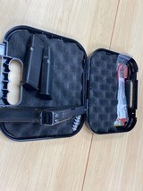 GLOCK glock 17 gen 4 - 3 of 3