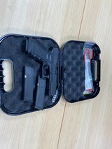 GLOCK glock 17 gen 4 - 1 of 3