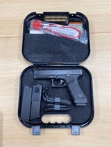 GLOCK glock 17 gen 4 - 2 of 3