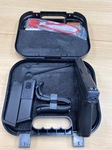 GLOCK glock 17 gen 4 - 3 of 3