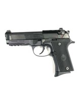 BERETTA 92X RDO COMPACT - 1 of 1