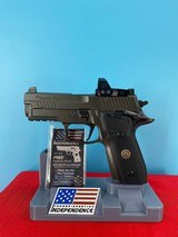 SIG SAUER P229 - 3 of 3