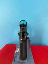 SIG SAUER P229 - 2 of 3