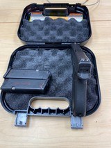 GLOCK GLOCK 22 GEN 4 - 3 of 3