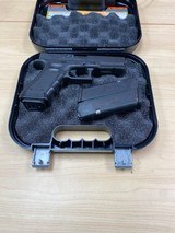 GLOCK GLOCK 22 GEN 4 - 1 of 3