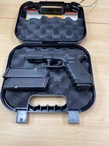 GLOCK GLOCK 22 GEN 4 - 2 of 3