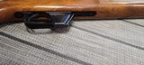 WINCHESTER 77 - 2 of 7