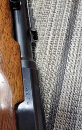 WINCHESTER 77 - 5 of 7