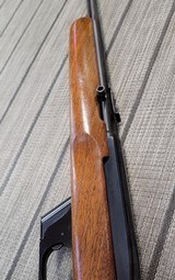 WINCHESTER 77 - 7 of 7