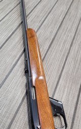 WINCHESTER 77 - 4 of 7