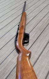 WINCHESTER 77 - 3 of 7