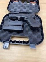 GLOCK GLOCK 22 GEN 4 - 2 of 3