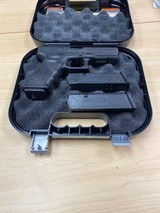 GLOCK GLOCK 22 GEN 4 - 1 of 3