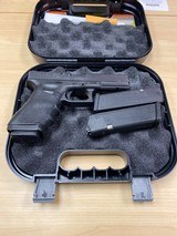 GLOCK GLOCK 22 GEN 4 - 2 of 3