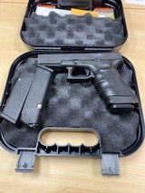 GLOCK GLOCK 22 GEN 4 - 1 of 3