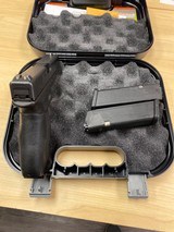 GLOCK GLOCK 22 GEN 4 - 3 of 3