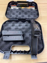 GLOCK GLOCK 22 GEN 4 - 3 of 3