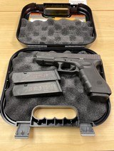 GLOCK GLOCK 22 GEN 4 - 2 of 3