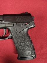 HECKLER & KOCH MARK 23 - 6 of 6
