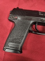 HECKLER & KOCH MARK 23 - 4 of 6