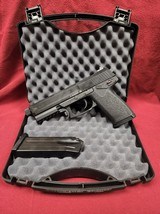 HECKLER & KOCH MARK 23 - 1 of 6