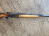 STEVENS Model 94c - 2 of 7