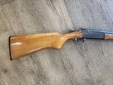 STEVENS Model 94c - 6 of 7