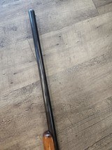 STEVENS Model 94c - 4 of 7