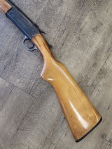 STEVENS Model 94c - 5 of 7