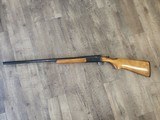 STEVENS Model 94c - 1 of 7