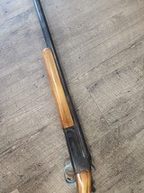 STEVENS Model 94c - 7 of 7