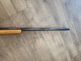 STEVENS Model 94c - 3 of 7