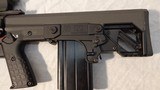 KEL-TEC RFB - 6 of 7