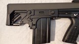 KEL-TEC RFB - 5 of 7