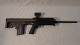 KEL-TEC RFB - 1 of 7