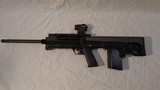 KEL-TEC RFB - 2 of 7