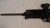 KEL-TEC RFB - 4 of 7