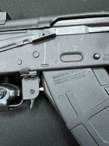 CENTURY ARMS MICRO DRACO - 5 of 7