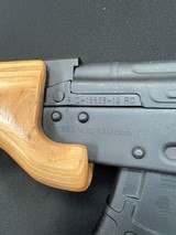 CENTURY ARMS MICRO DRACO - 3 of 7