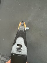 CENTURY ARMS MICRO DRACO - 7 of 7