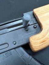 CENTURY ARMS MICRO DRACO - 4 of 7