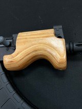 CENTURY ARMS MICRO DRACO - 6 of 7