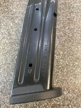 SIG SAUER P320 COMPACT - 2 of 7